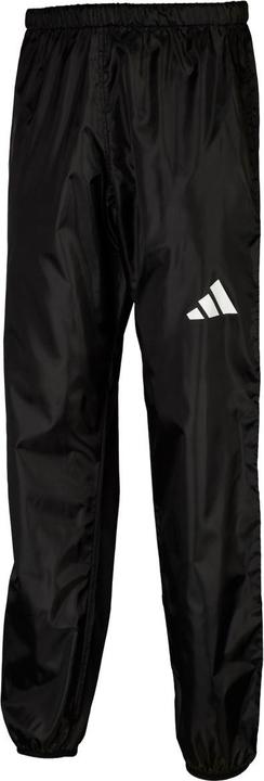 Produktbild adidas Schwitzanzug (M)