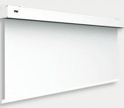 Produktbild Oray Screen Elect Square Pro 125x200 16:10 (16:10)