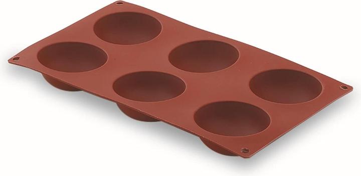 Produktbild Lacor 66802