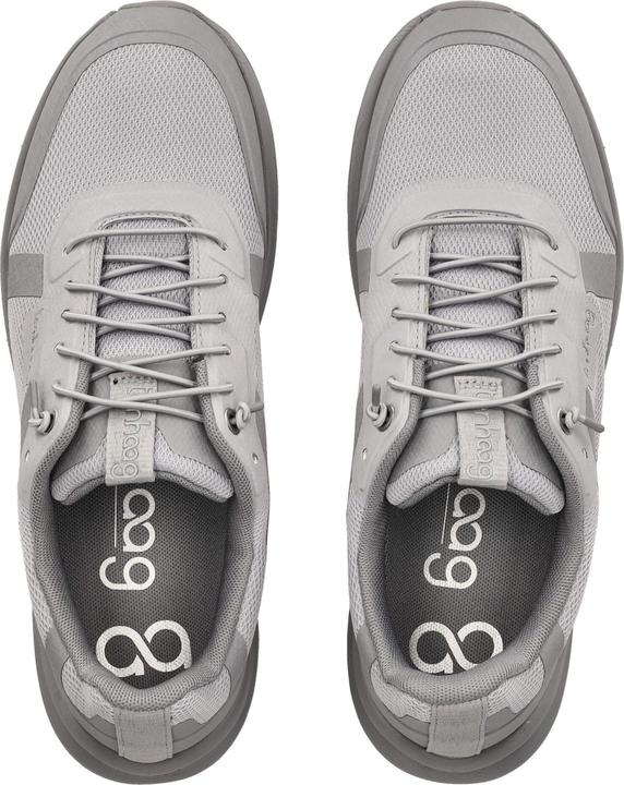 Actual product image Tenhaag Sneaker (38)