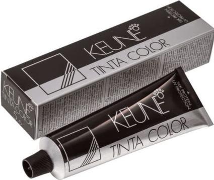 Actual product image Keune Tinta Color Ultimate Blonde (3011)