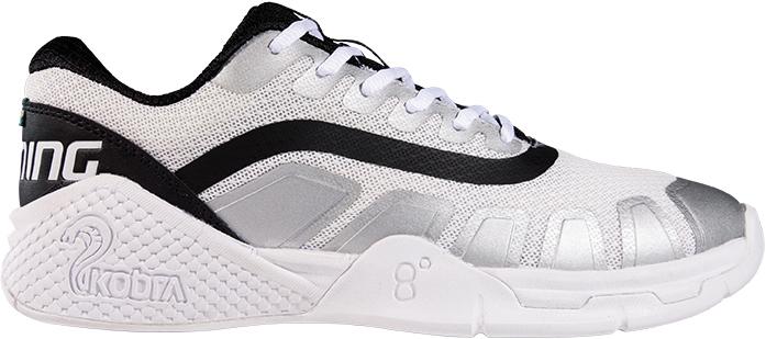 Produktbild Salming Hallenschuh Recoil Kobra Men (46 2/3)