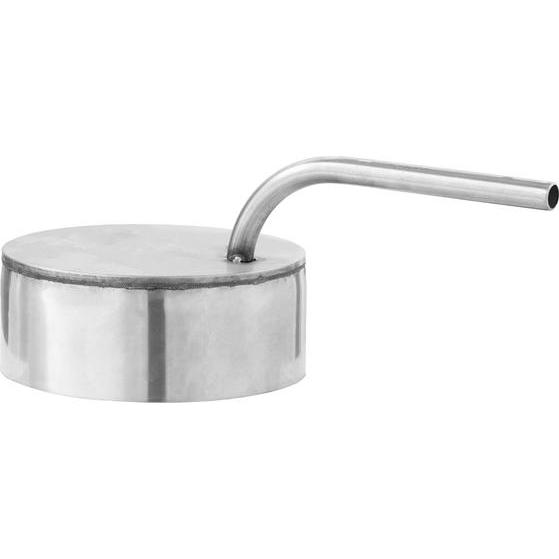 Wade, Belüftungssystem, Chimney Condensate Collector (147 B D