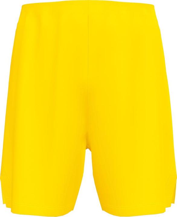 Joma Short Toledo Ii