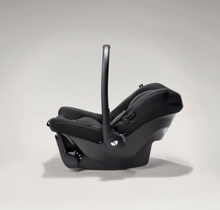 Image du produit Joie Sprint (Coque auto)