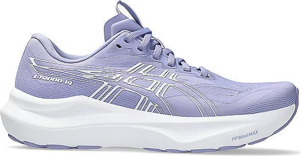 Campanula/Bianco, Lilla