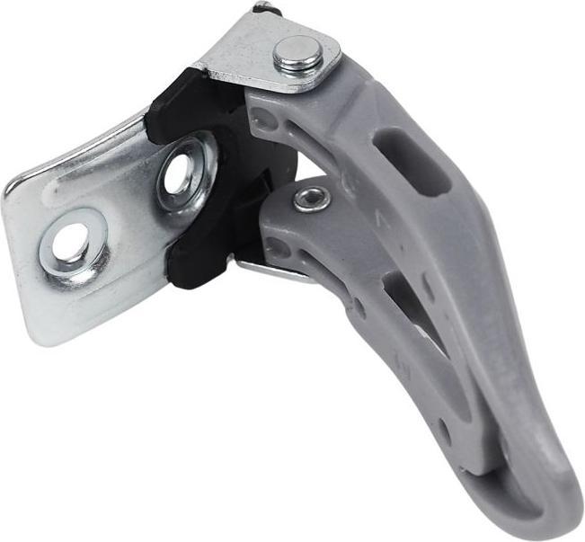 Image du produit Roces Rechte Inline-Skate-Schnalle