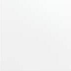 Image du produit Kolma Couverture d'enveloppe 3104 A4, 0,8 mm, blanc, paquet de 100 pièces