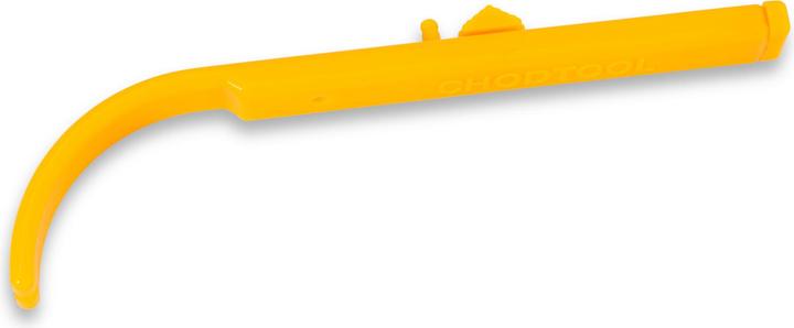 Image du produit AnacondA Chod Rig Tool