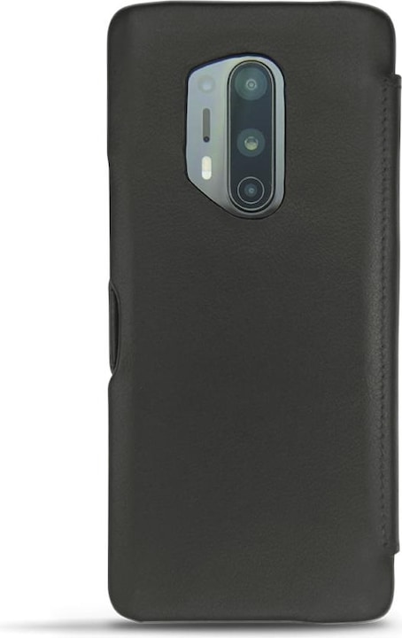 Image du produit Noreve Housse cuir horizontal (OnePlus 8 Pro)