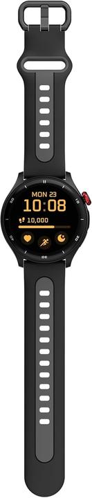 Actual product image Myphone Watch Adventure Black (46.30 mm)