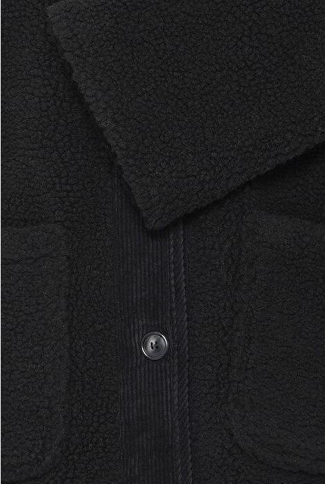 Actual product image B.young Bycotty (38)