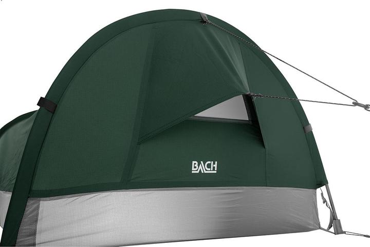 Immagine prodotto Bach Mezza tenda (1 kg, 1 persona)