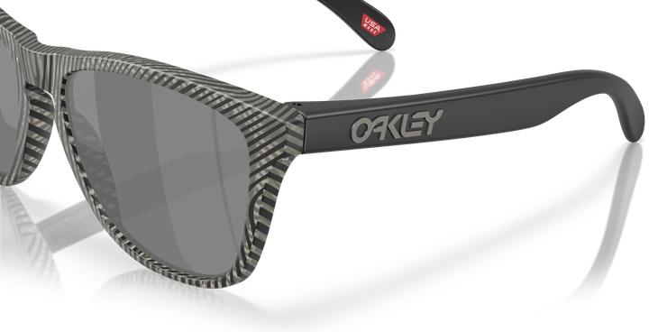 Produktbild Oakley Frogskins