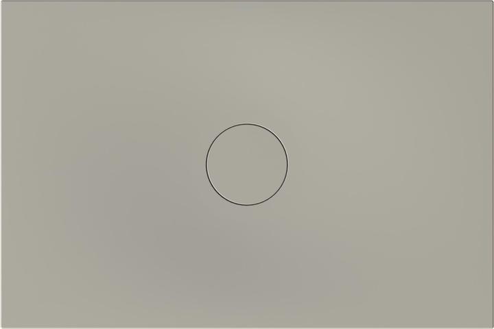 Produktbild Bette BetteAir Duschfliese 1200x800mm, GlasurPlus