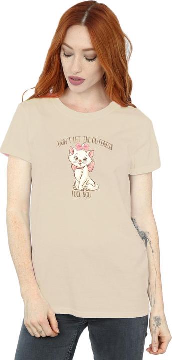 Produktbild Disney Cuteness TShirt (L)