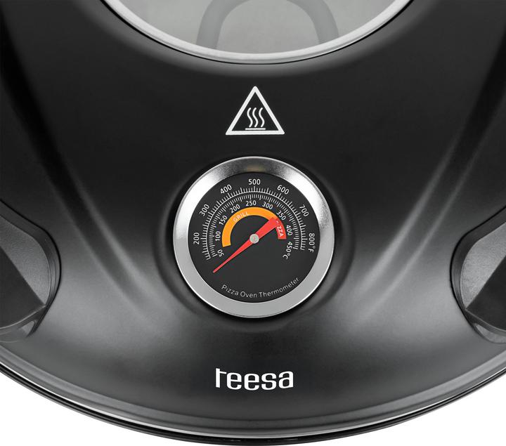 Produktbild Teesa TSA3231