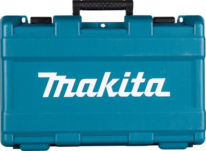 Actual product image Makita 199142-6 Dust extraction set