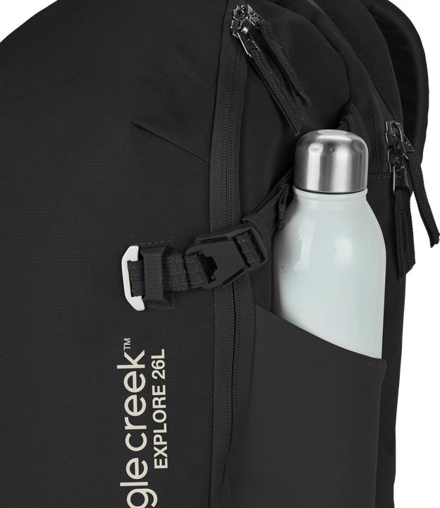 Image du produit Eagle Creek Sac à dos Explore (26 l)