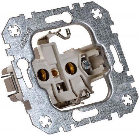 Produktbild Liregus ROSETTE ĮKL16-208-01