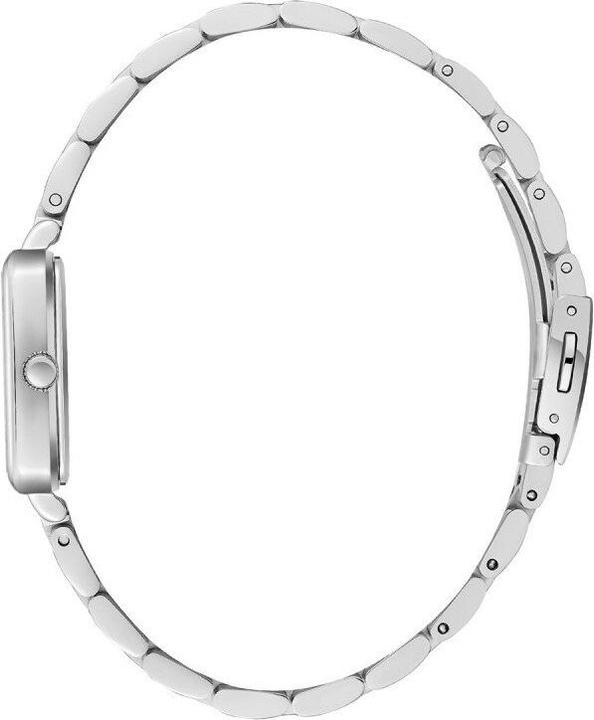 Image du produit Lee Cooper LC08121.220 (Montre analogique)