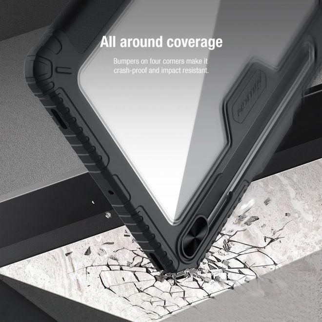 Produktbild Nillkin Bumper Pro Series Hülle (Galaxy Tab S7+, Galaxy Tab S8+)