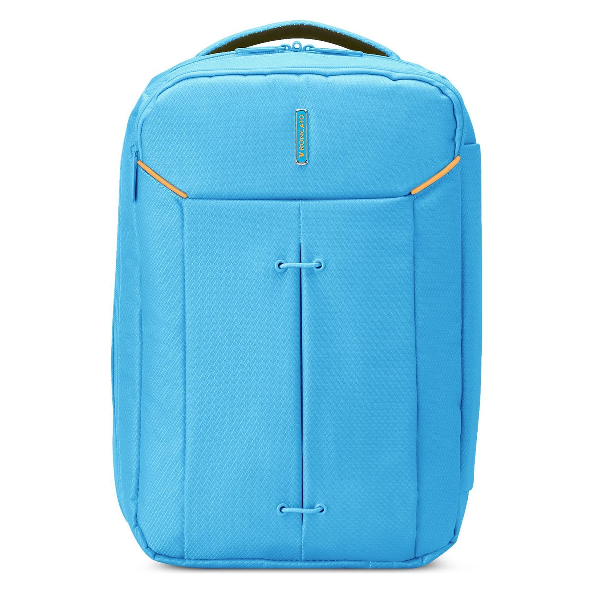 Roncato, Rugzak, (23 l)