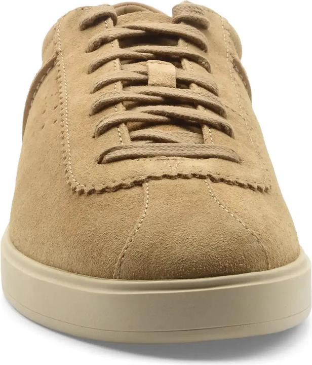 Produktbild Clarks M Lockford Lace (45)
