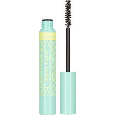 Lovely, Mascara, Siren Gaze Mascara - 8g