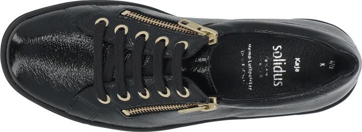 Immagine prodotto Kaja - larghezza K (38.5, 39)