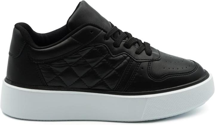 Image du produit Bonateks Scarpe da Ginnastica Donna (40)