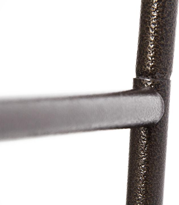 Actual product image Relaxdays Archway (38 cm, 140 cm)