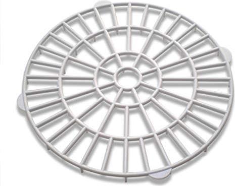 Produktbild Bielmeier BHG980.0 Einkochautomat (9 l)