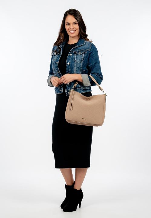 Produktbild Tamaris Beutel Anastasia Soft