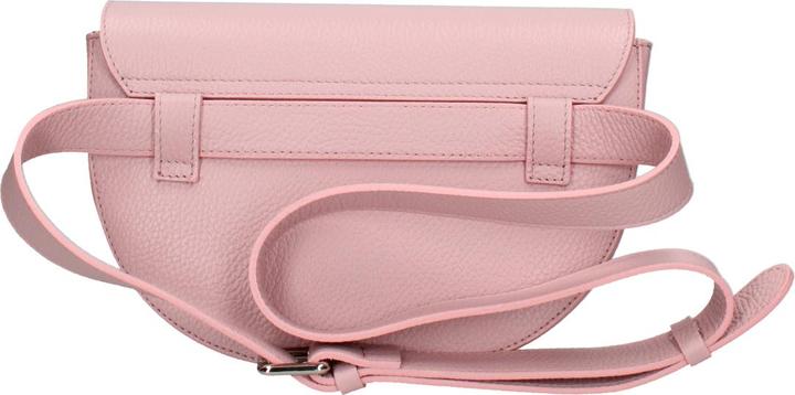 Produktbild Roberta Rossi Belt bag