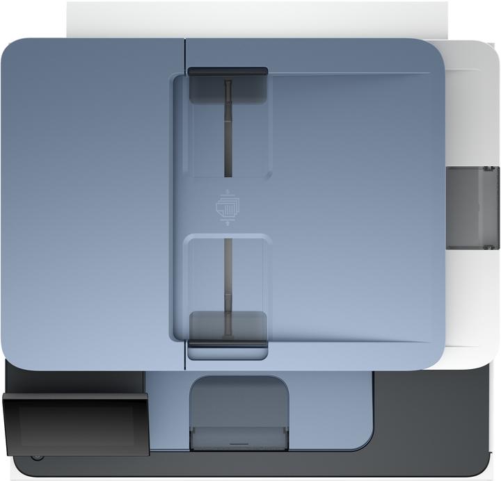 Immagine prodotto HP Color LJ Pro MFP 3302fdw (Laser, Colore)