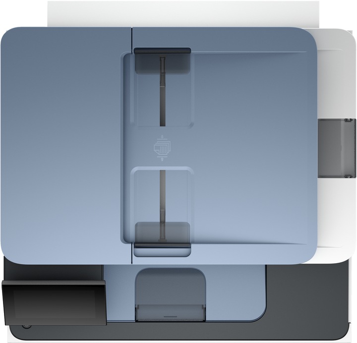 Immagine prodotto HP Color LJ Pro MFP 3302fdw (Laser, Colore)
