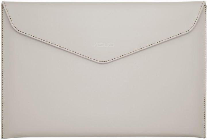 Produktbild ASUS ZenBook 3 UX390UA-GS044T (12.50", Intel Core i7-7500U, 16 GB, 512 GB, CH)