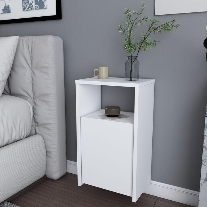 Produktbild Kalune Design Delilah (36 x 25 x 61.5 cm)