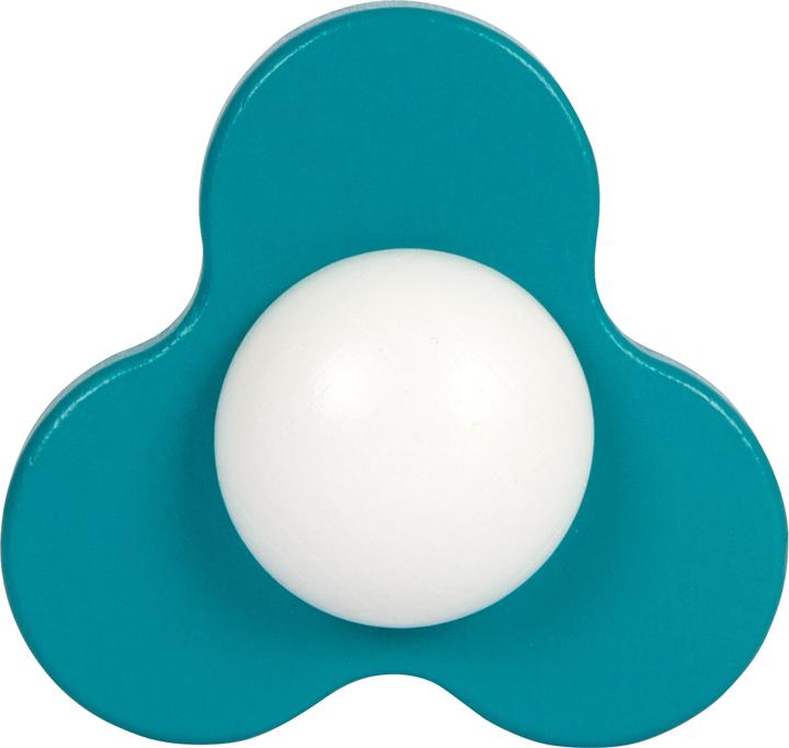 Produktbild small foot Kugelbahn