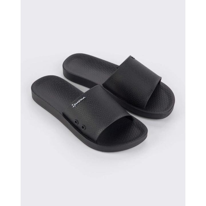 Produktbild Ipanema Anat Classic Flip-Flops (37)
