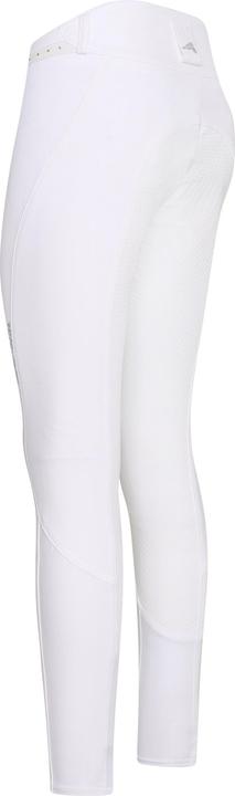 Actual product image Euro-star Queen Diamond (40)