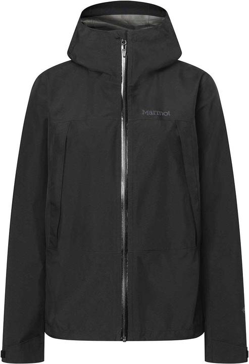 Actual product image Marmot Minimalist Pro (XS)