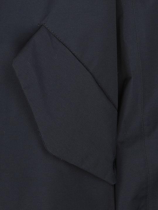 Immagine prodotto Langer Chen Parka KILLEEN (S)