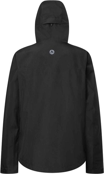 Actual product image Marmot Minimalist Pro (XS)