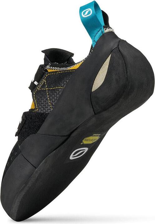 Immagine prodotto Scarpa Boostic Original (37.5)