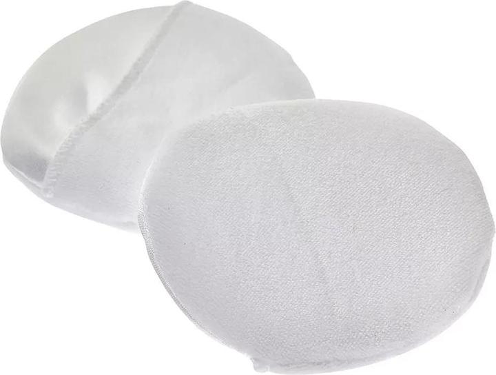 Gtechniq Ultra Soft Foam Filled Microfibre Applicator (Microfasertuch)