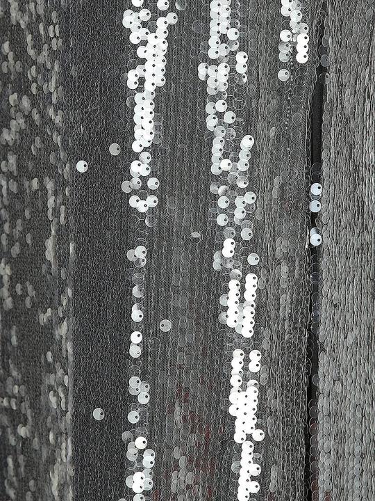 Produktbild Oh April Maxirock NIKA (L)