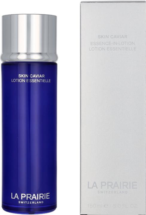 Produktbild La Prairie Skin Caviar Essence In Lotion (150 ml)