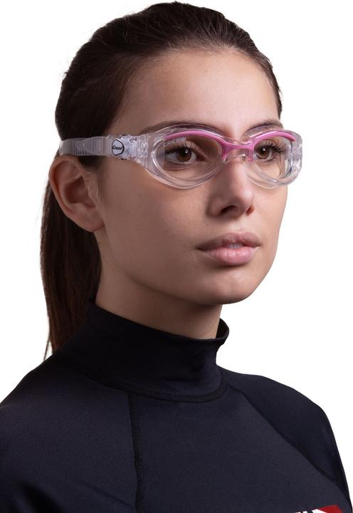 Actual product image Cressi Flash